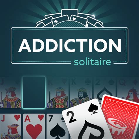 addiction solitaire aarp